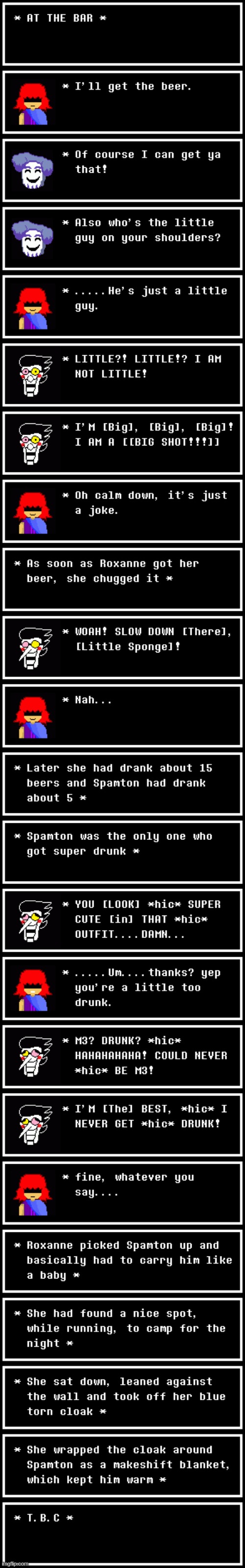 see 1 and 2 to understand | made w/ Imgflip meme maker