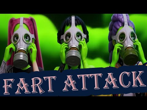 Dummy Blank Meme Template