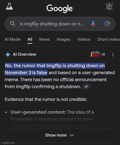 we still dragging this gng ? | made w/ Imgflip meme maker