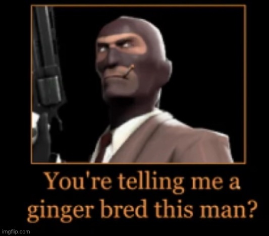 Yo what do I need to become a mod? | made w/ Imgflip meme maker