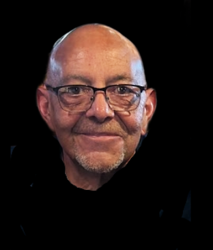 PAPA Blank Meme Template