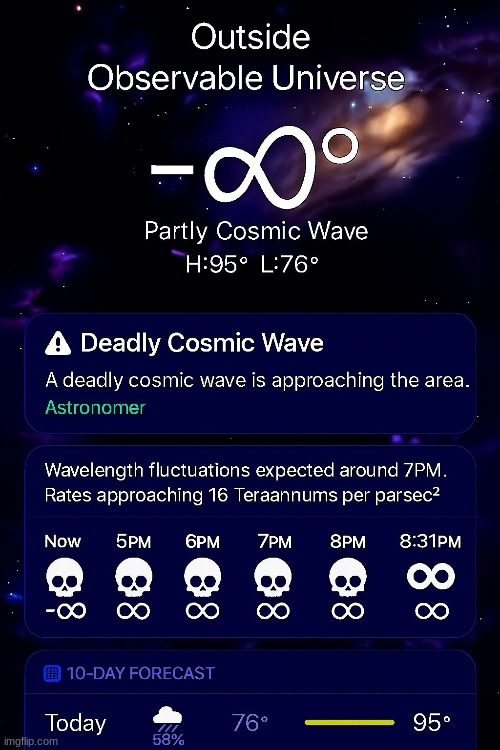 looks like a nice day to walk my dog | made w/ Imgflip meme maker