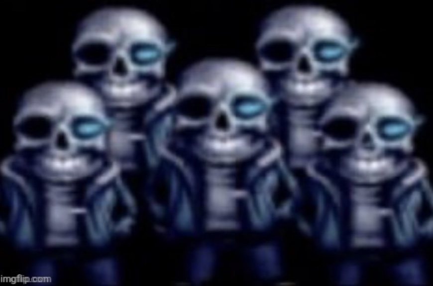 High Quality Dans looking at you Blank Meme Template