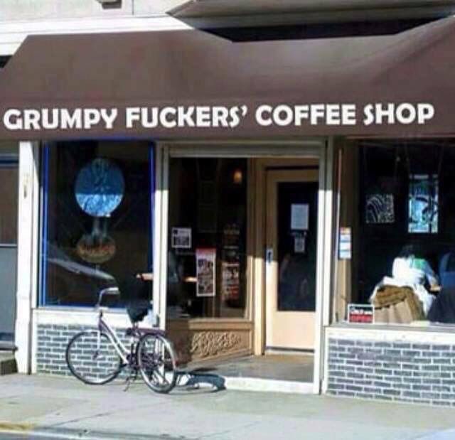 Chrisjoines1 Blank Meme Template