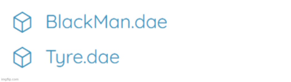 chat try and guess what this file name is supposed to be for | made w/ Imgflip meme maker