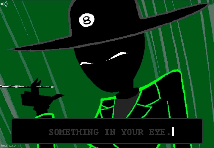 #DAMN | made w/ Imgflip meme maker