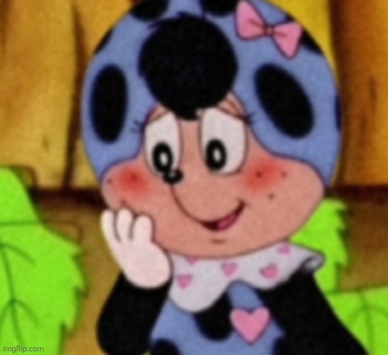 Cococinel (Cocomiel)1992: Babicinel (Babimiel) | image tagged in babicinel,cococinel | made w/ Imgflip meme maker