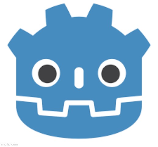 godot | image tagged in godot | made w/ Imgflip meme maker