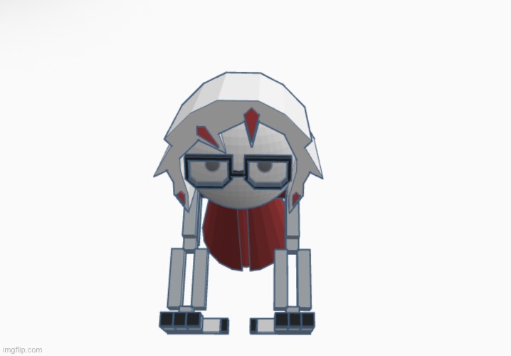 we will now begin the push-up section. ready? begin. | made w/ Imgflip meme maker