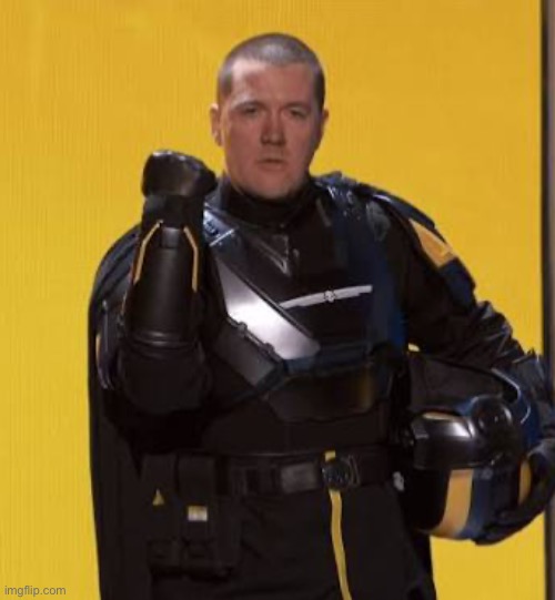 Face reveal (totally me) | made w/ Imgflip meme maker