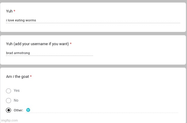 serpentarius | made w/ Imgflip meme maker
