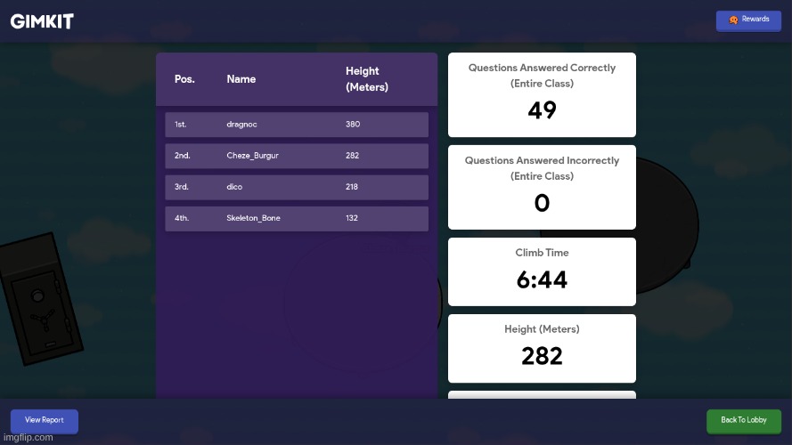 I have to go now | made w/ Imgflip meme maker
