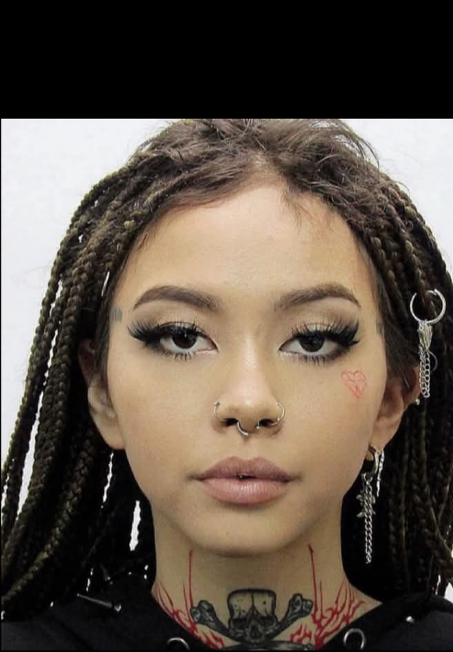 Funny Blank Meme Template