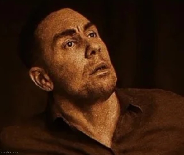 image tagged in neurolock customer | made w/ Imgflip meme maker