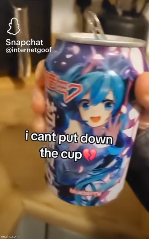 I NEED MY ALCOHOL | made w/ Imgflip meme maker