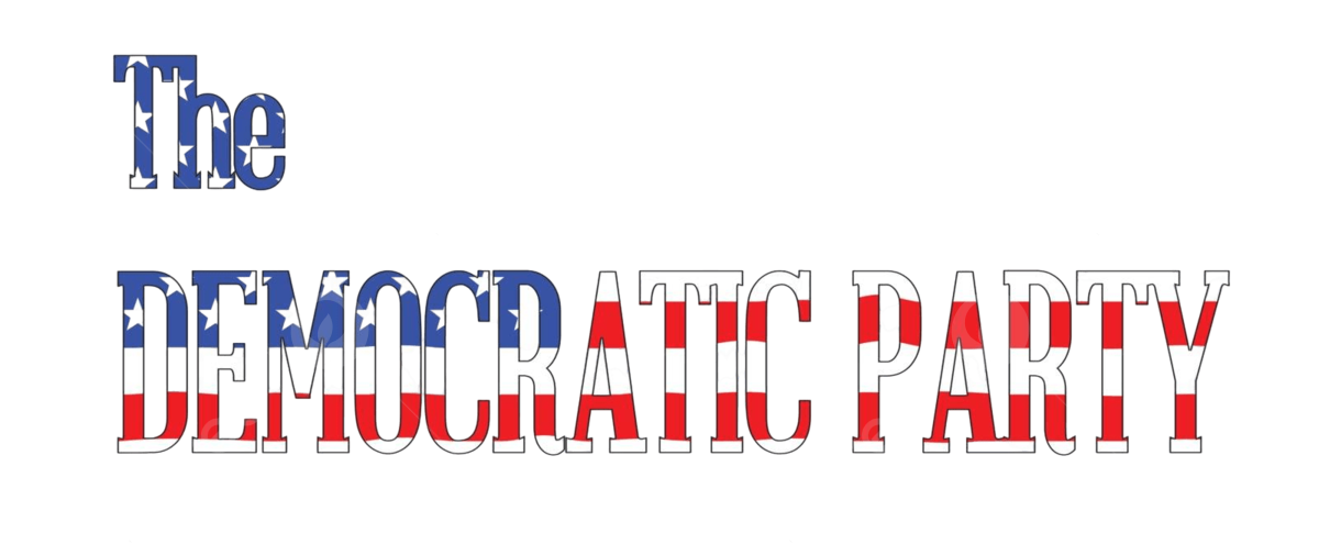 DNC caused all the Mass Murders for the past 4 yrs Blank Meme Template