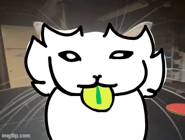 agh | made w/ Imgflip meme maker