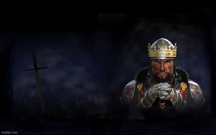 Total War Medieval 2 | image tagged in total war medieval 2 | made w/ Imgflip meme maker