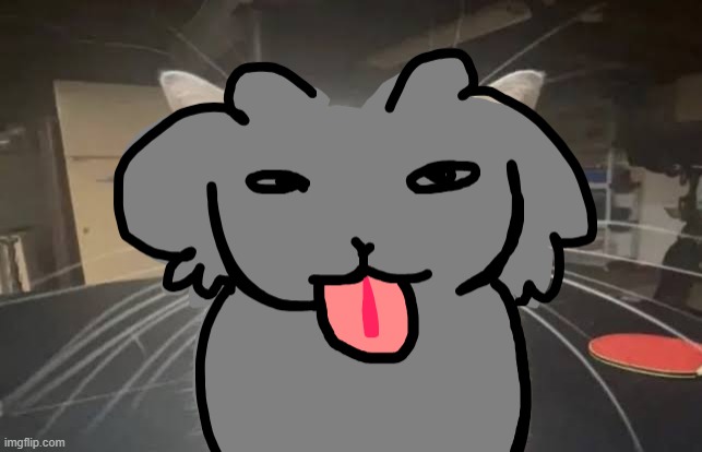 scrimblo | made w/ Imgflip meme maker