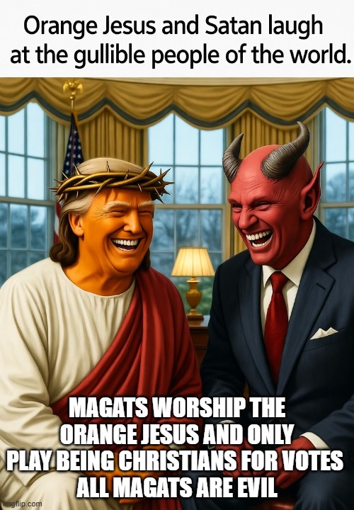 a8hgbw.jpg