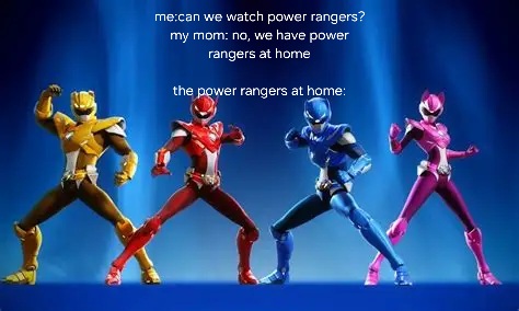 Egg whites Blank Meme Template