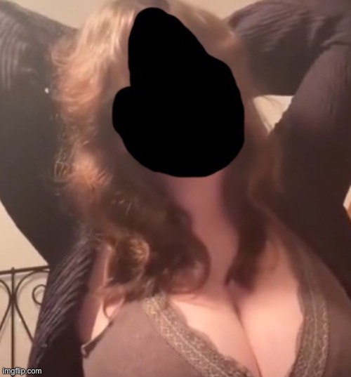 hello my son i love you | image tagged in denji is my son | made w/ Imgflip meme maker