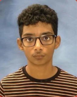 High Quality oogly Blank Meme Template