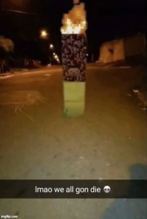 gm | made w/ Imgflip meme maker