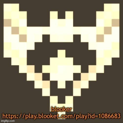 join https://play.blooket.com/play?id=1086683 | made w/ Imgflip meme maker