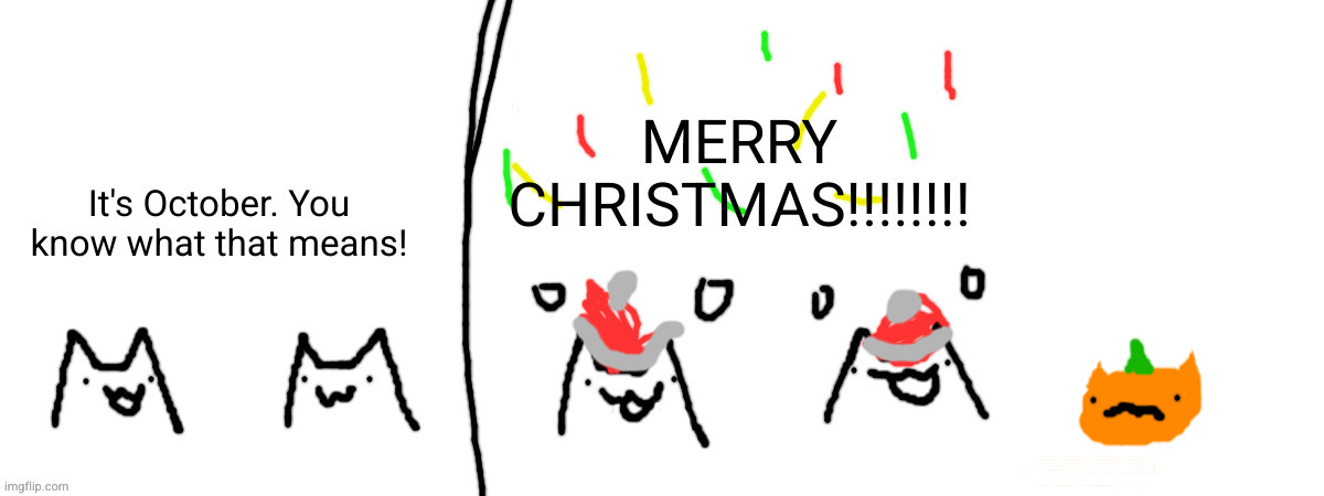 image tagged in blank white template | made w/ Imgflip meme maker