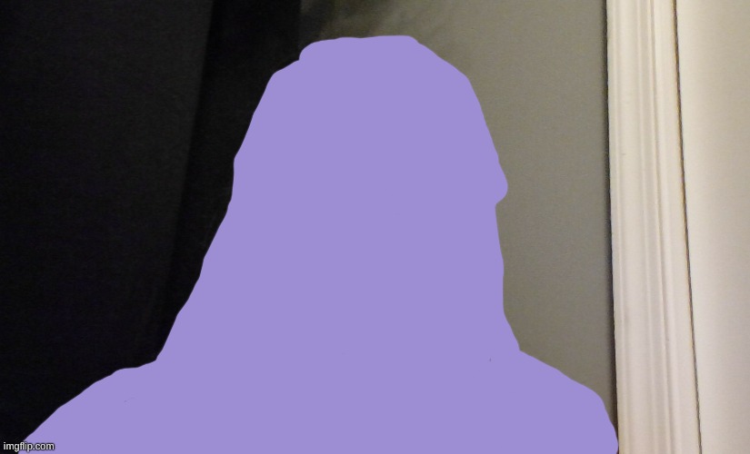 face reveal!!!! censored for privacy :D | made w/ Imgflip meme maker