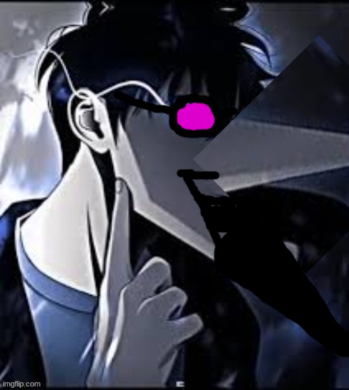 no context | made w/ Imgflip meme maker