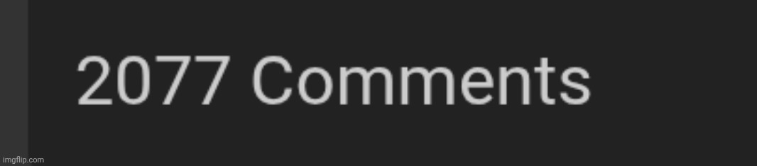 Heh | made w/ Imgflip meme maker