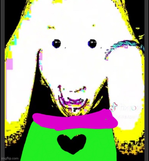 Relishslay | made w/ Imgflip meme maker