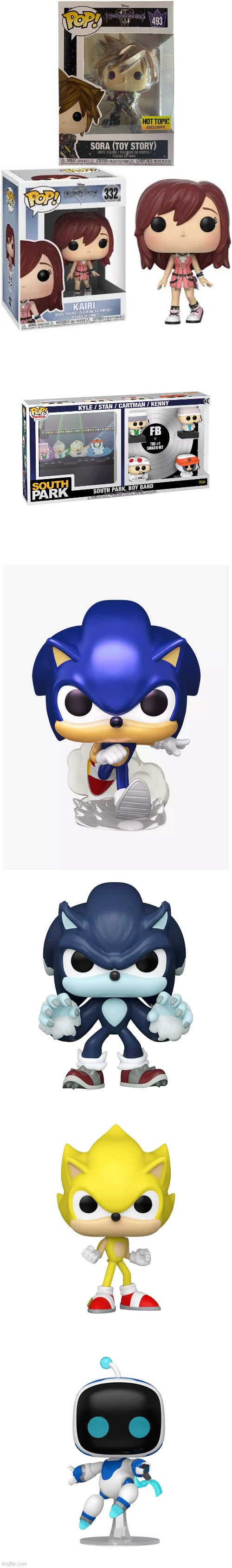 My Funko pops I own ( currently ) I plan to get more and will post them when I get them | image tagged in funko | made w/ Imgflip meme maker