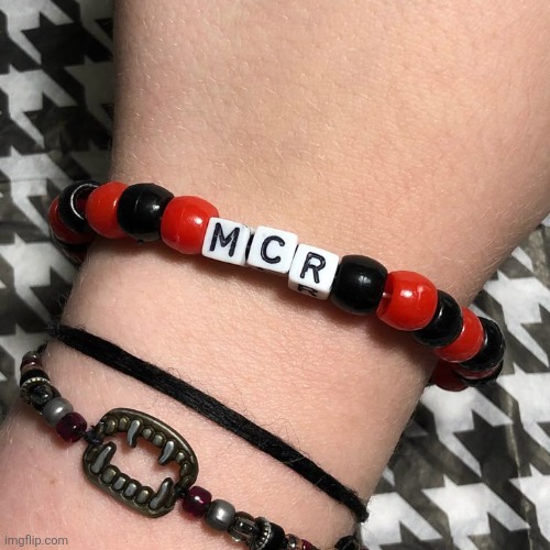 Need | made w/ Imgflip meme maker