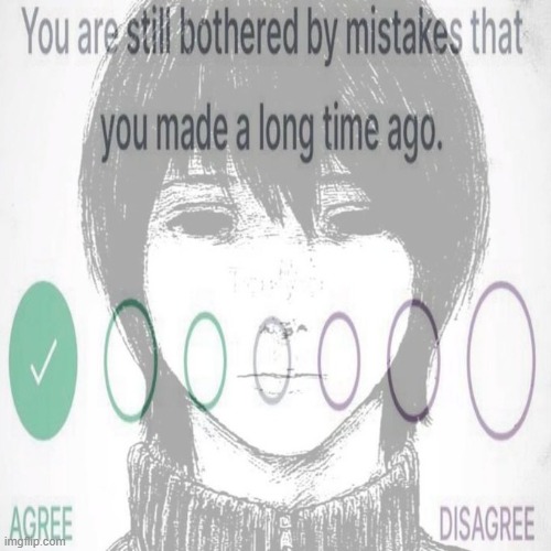real | image tagged in rmk | made w/ Imgflip meme maker