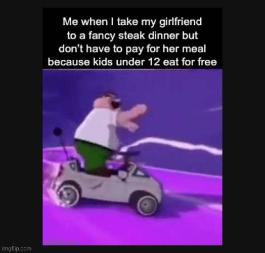 oh | made w/ Imgflip meme maker