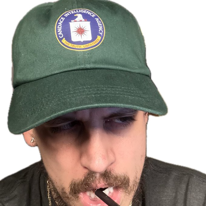 America's Doomed. Blank Meme Template