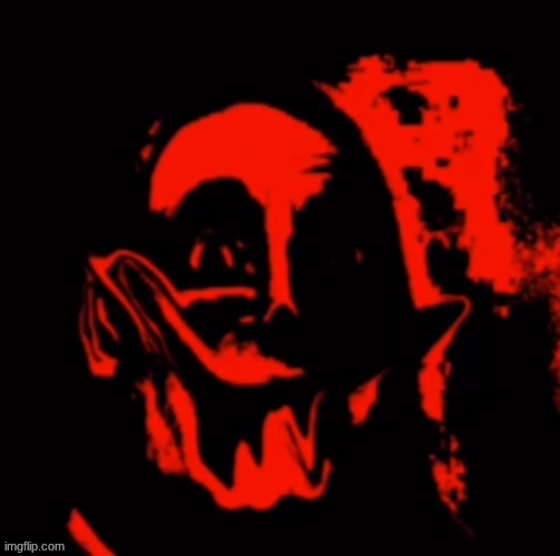 the time will be burnt by the stake soon | made w/ Imgflip meme maker