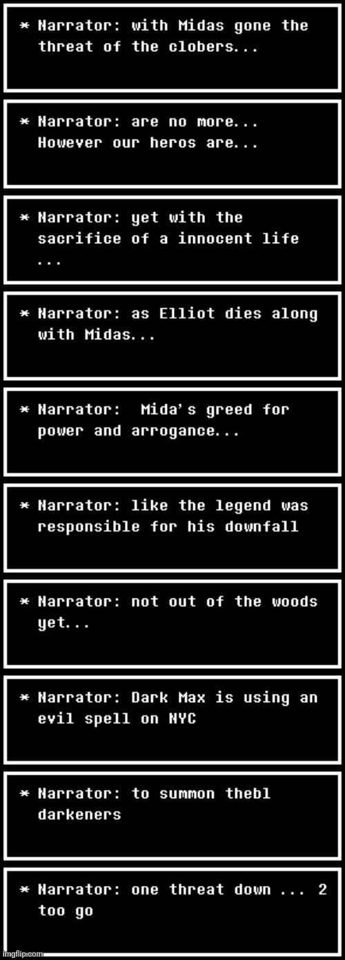 image tagged in dark virus,virus war | made w/ Imgflip meme maker