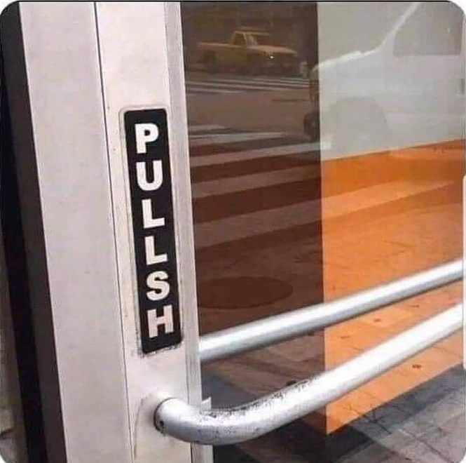 Chrisjoines1 Blank Meme Template