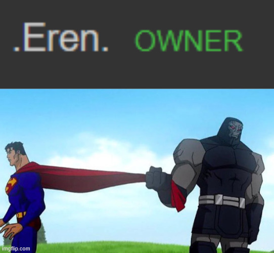 image tagged in wait a min | made w/ Imgflip meme maker