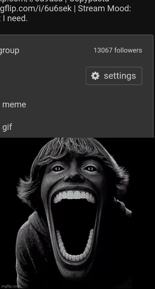 SIX SEVEEEEENN | image tagged in 67 | made w/ Imgflip meme maker