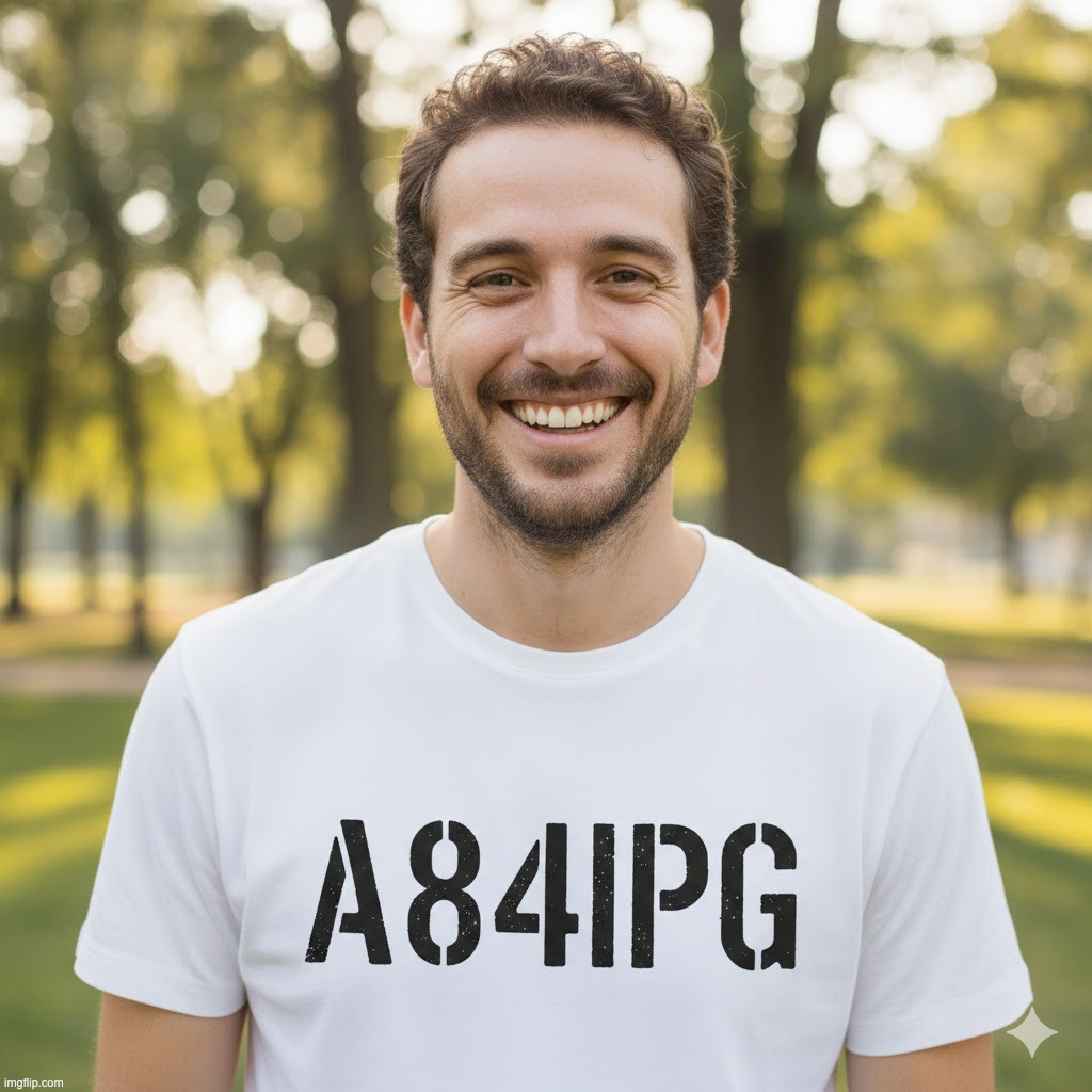 Do you guys like my shirt | made w/ Imgflip meme maker