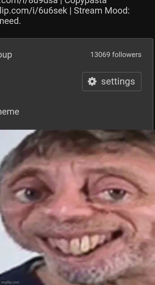 nice | image tagged in noice | made w/ Imgflip meme maker
