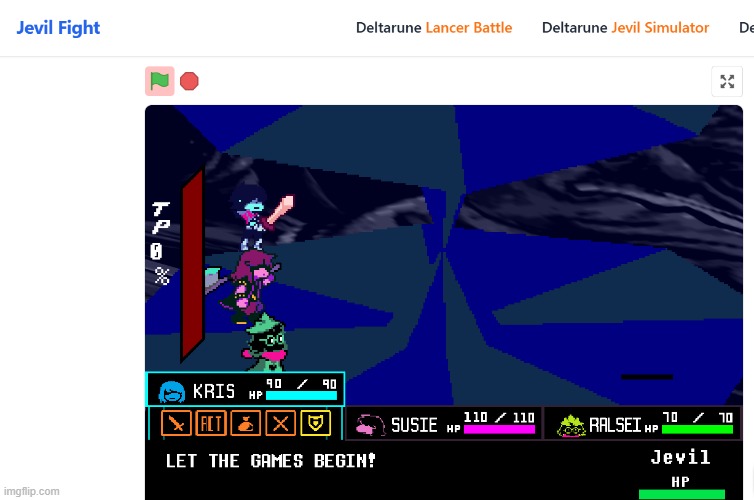 why is bro invisible | made w/ Imgflip meme maker