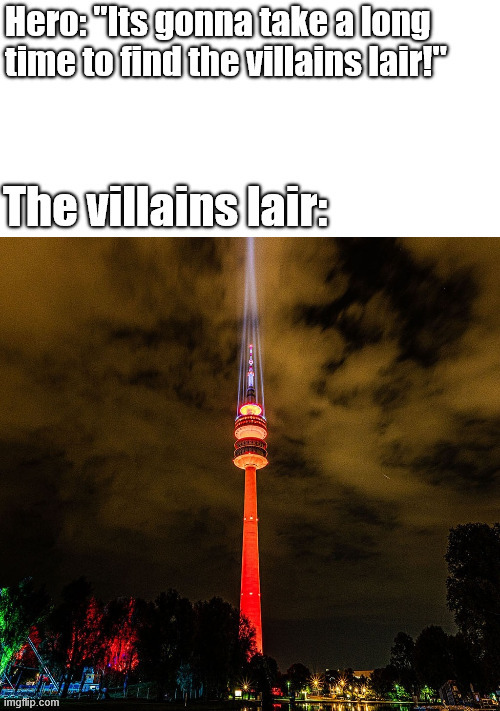 Horror Movies be like | image tagged in horror movie,lattice climbing,memes,action,germany,spooky | made w/ Imgflip meme maker
