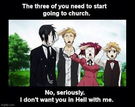 Black Butler | image tagged in animes,black butler,lattice climbing,memes,climbing,latticeclimbing | made w/ Imgflip meme maker