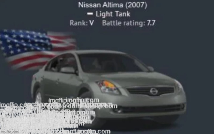 wateramrk | made w/ Imgflip meme maker